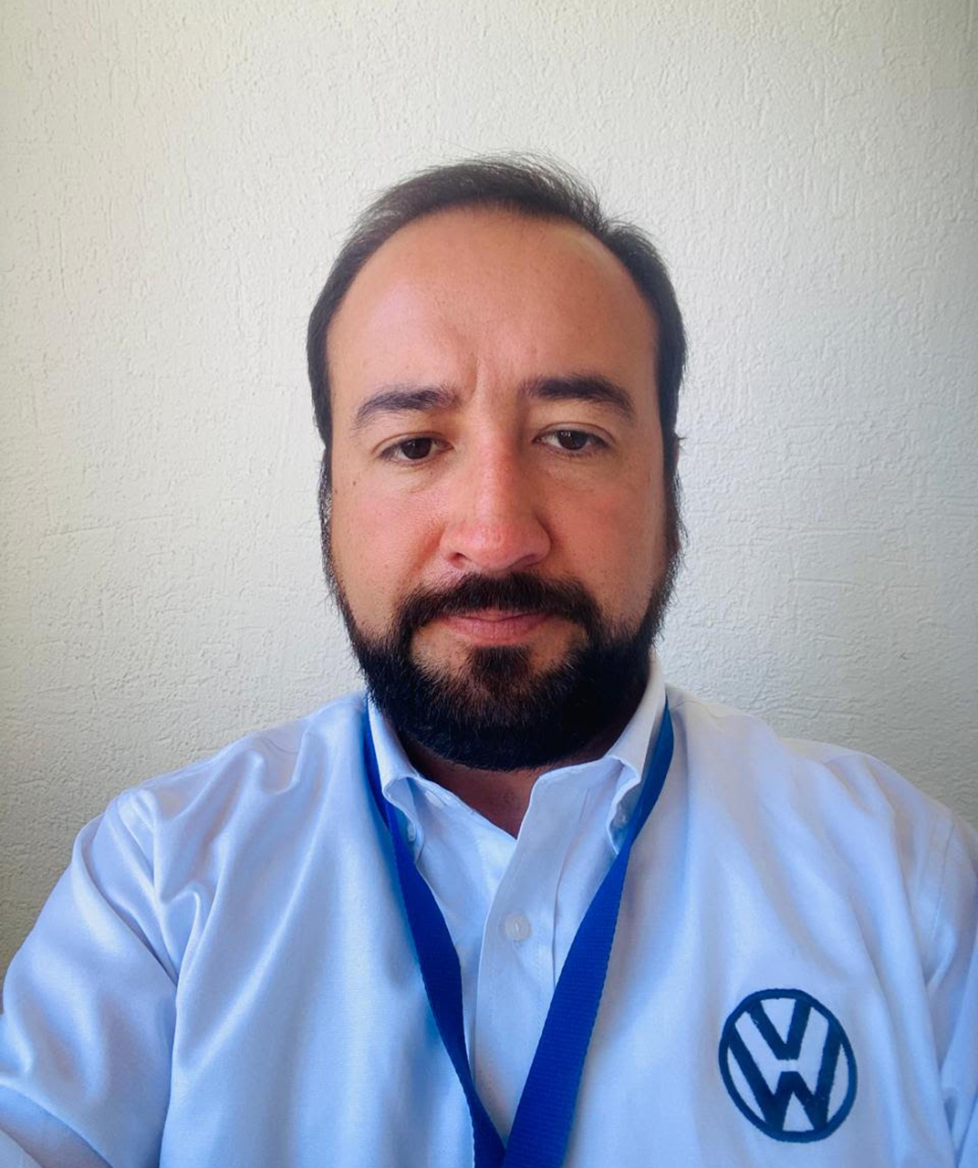 Anibal Villena