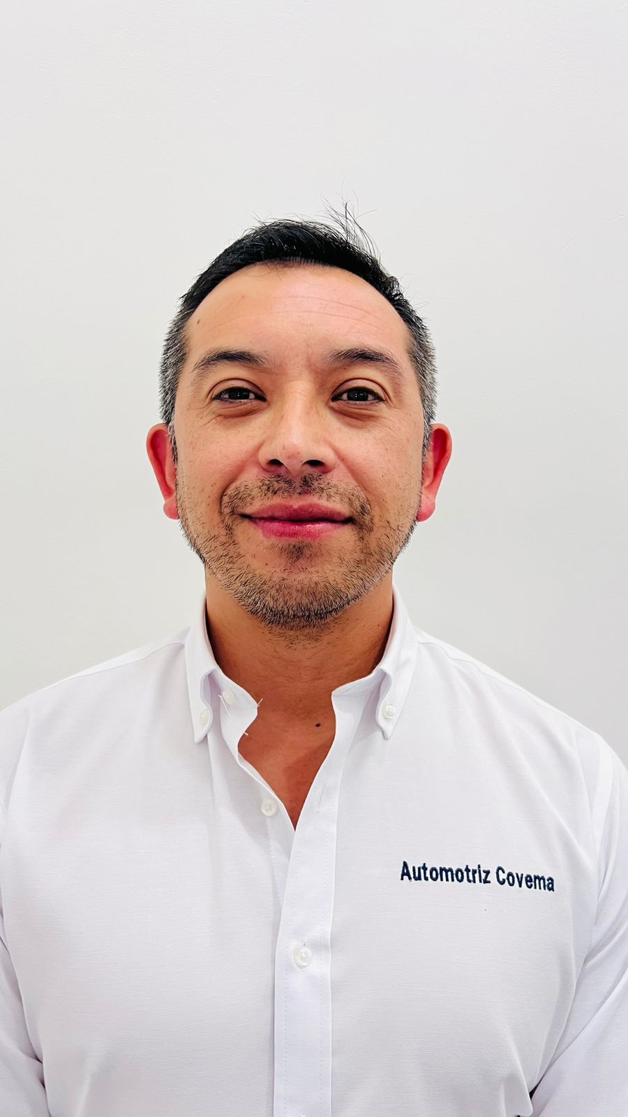 Marcelo Diaz